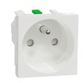 NU305918E IOP def CL web