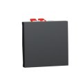 NU320554 web