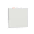 NU320618 IOP def WD19 web