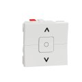 NU320818 IOP default WD19 web