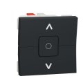NU320854 IOP default WD19 web