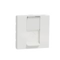NU341318 IOP default WD19 web