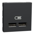 NU341854 IOP def CL web
