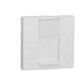 NU344918 IOP default WD19 web