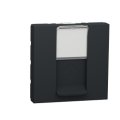 NU344954 IOP default WD19 web
