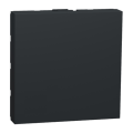 NU986654 IOP default WD19 web