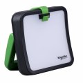 ODAP151001 ter 1500x1500