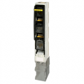 OEZ5CVARIUS SL3.jpg