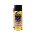 PANTHER nizkoexp.PU pena trubickova 300ml xxx