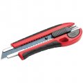 PRODUCT Cimco 120900 jpg 515Wx515H