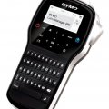 Popisovac stitku Dymo LM 280