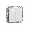 SDD111108 IOP def WD20 1500x1500
