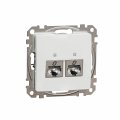 SDD111462S IOP def WD20 1500x1500
