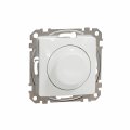 SDD111502 IOP default WD20 1500x1500