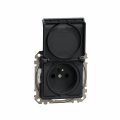 SDD214014 IOP def WD 1500x1500