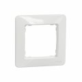 SDD311801 IOP def WD 1500x1500