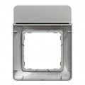 SDD313809 IOP back WD web