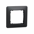 SDD314801 IOP def WD 1500x1500