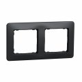 SDD314802 IOP def WD 1500x1500