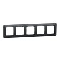 SDD314805 IOP def WD 1500x1500