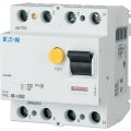 SG80011 L