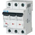 SG88411 L