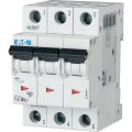 SG88911 L