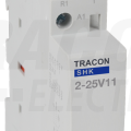 SHK2 25V11 watermark portal 800x800