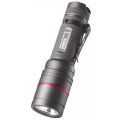 Screenshot 2022 05 04 at 10 31 55 CREE LED kovove svietidlo Ultibright 70 P3170 340lm 3xAAA EMOS.sk