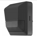 Screenshot 2022 11 04 at 08 22 08 asset 5719185 SENSOR W 180DEG IP55 DG.webp Obrazok WEBP 768768 bodov