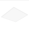 Screenshot 2024 03 18 at 09 21 16 asset 7845941 panel 36w2.webp Obrazok WEBP 768768 bodov
