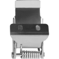 Screenshot 2024 03 18 at 09 42 47 asset 1276503 LEDVANCE Panel Mounting Clip Back.webp Obrazok WEBP 768932 bodov