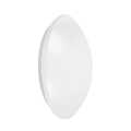 Screenshot 2024 03 18 at 09 53 31 asset 3560934 SF CIRCULAR 350 S.webp Obrazok WEBP 768932 bodov