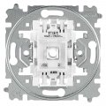 Spinac 3559 A06345