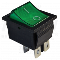 TES 44 2015 watermark portal 800x800