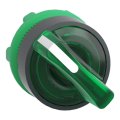 ZB5AK1233 main recolored AI improved 2024 369