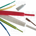 ZS016 GROUP watermark portal 800x802