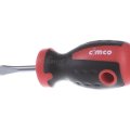 cimco 11 0290 vergaser ns1700361 01