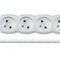 emos prodluzovaci snura p0510 5 zasuvek 10m ien134108