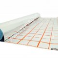 folia hlinikova 3 vrstvy s rastrom 50m2 3280 mm1024x768