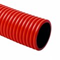 kopoflex b2