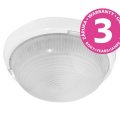 lady mat surface luminaire 100w