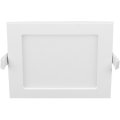 led downlight cct ip44 12w hranaty