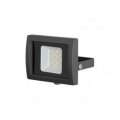 ledmed vana smd led reflektor 10w