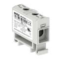 maa1035a10