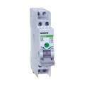 noark vyp 1m ex9i41
