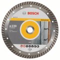 o179345v16 2608603252 bo pro u f 1