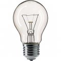 philips 920119144209