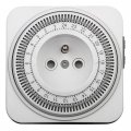 pictureprovider48.aspx