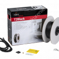 r bk c 016m 310w t0 2767 mm1024x769